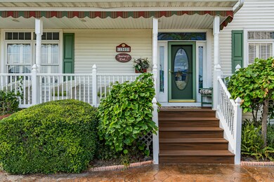 3 Front Porch1