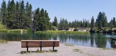 17436 Snow Goose Rd, Bend, OR 97707 - photo 6