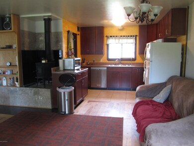 1609 Otter St, Anchorage, AK 99504 - photo 3