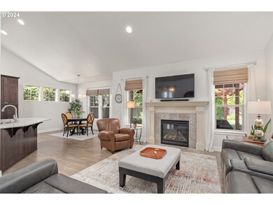 3622 Stark St, Eugene, OR 97404 - photo 5