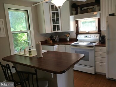 5835 Coleman Rd, Rock Hall, MD 21661 - photo 6