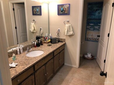 2010 Bald Cypress Dr, Weslaco, TX 78596 - photo 6
