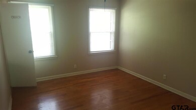 923 923 Hudson, Tyler, TX 75701 - photo 7