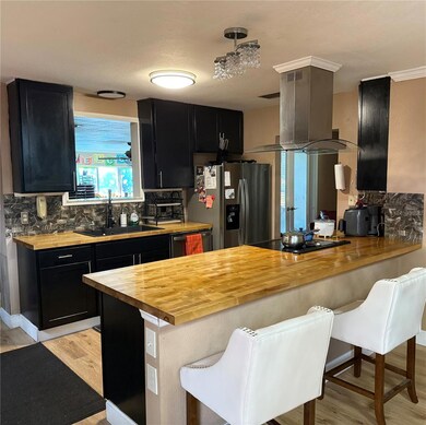 7713 SW 8th Ave, Gainesville, FL 32607 - photo 6