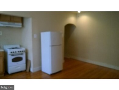 127 N 50th St unit 3R, Philadelphia, PA 19139 - photo 3