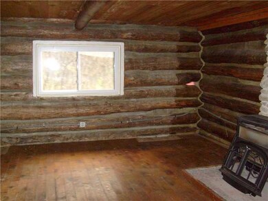 19 Manson Way, Limington, ME 04049 - photo 6