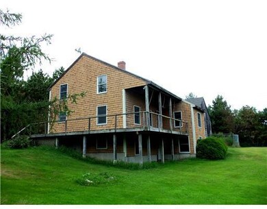 1203 River Rd, Bowdoinham, ME 04008 - photo 4