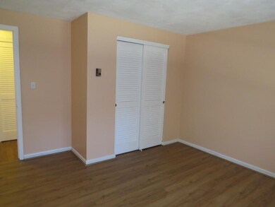 52 Swanson Ct unit 24B, Boxborough, MA 01719 - photo 6