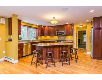 29 Indian Hill Rd, Medfield, MA 02052 - photo 4
