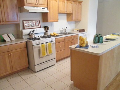 Hawthorne Place Condominium unit 6M, Boston, MA 02114 - photo 5