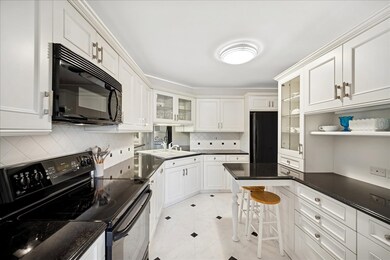 Winnetka Mews unit 402, Winnetka, IL 60093 - photo 7