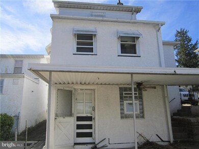 129 Jones St, Bala Cynwyd, PA 19004 - photo 2