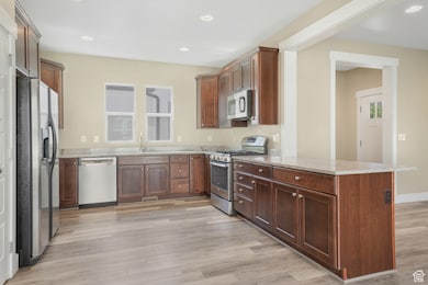 565 E 3375 N, Lehi, UT 84043 - photo 2