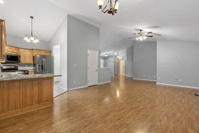 151 Hideaway Street (32)