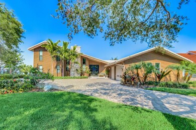 8050 S Tropical Trail-2