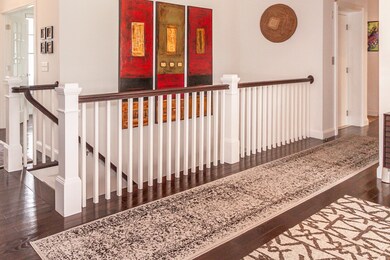 25 Chittenden Ln, Cohasset, MA 02025 - photo 3