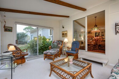 50 Squirrel Run St, Yarmouth Port, MA 02675 - photo 6