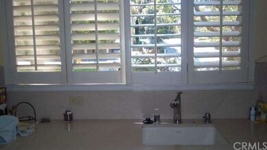 775 Via Los Altos unit D, Laguna Woods, CA 92637 - photo 6