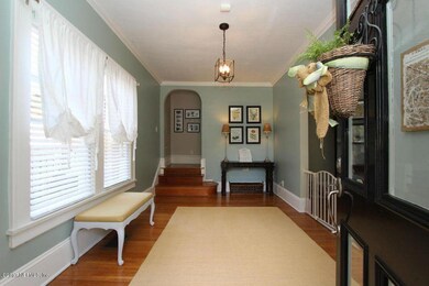 3516 Fitch St, Jacksonville, FL 32205 - photo 4