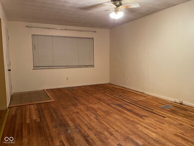 235 S 3rd Ave, Beech Grove, IN 46107 - photo 6