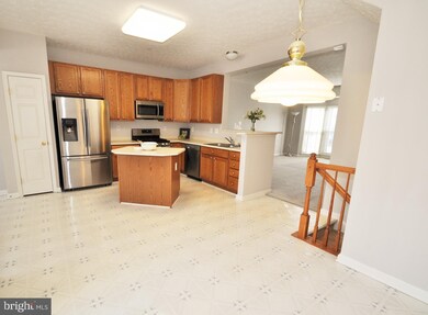 409 Greentree Cir, Abingdon, MD 21009 - photo 6