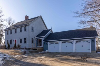 34 Hatch Cove