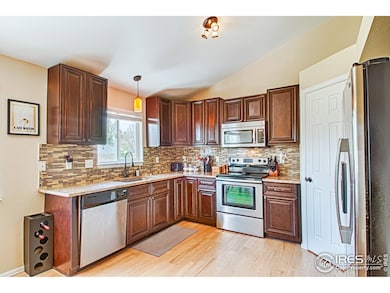 5270 E 129th Way, Thornton, CO 80241 - photo 6