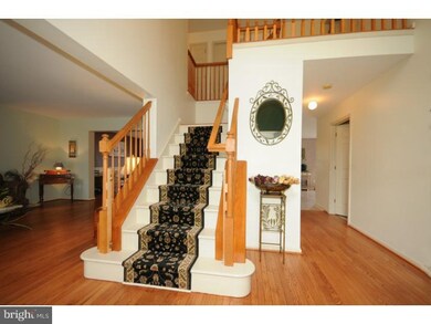 3809 Lucy Dr, Doylestown, PA 18902 - photo 6