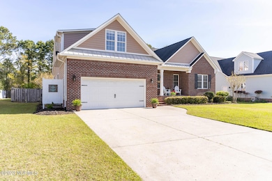 mls-1511Sapphire-3