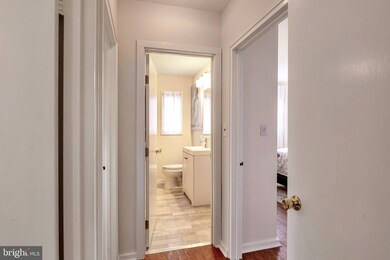 120 Carlie Rd, Wilmington, DE 19803 - photo 7