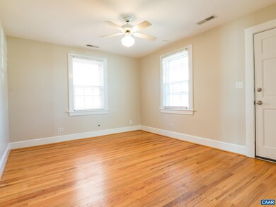 1212 Little High St, Charlottesville, VA 22902 - photo 3