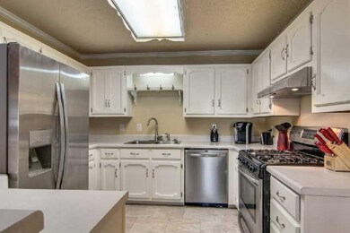 5028 Brookside Dr, Columbia, TN 38401 - photo 6