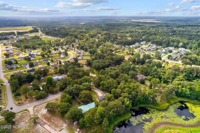 7-web-or-mls-DJI_0230