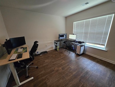 116 Woodmere Dr, Lugoff, SC 29078 - photo 5