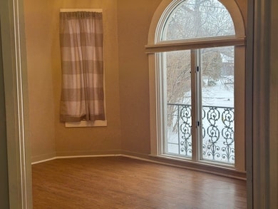 413 11th St N, Great Falls, MT 59401 - photo 4