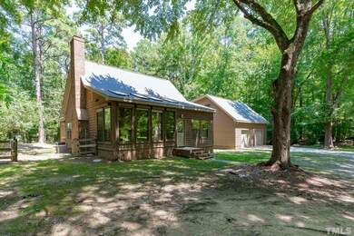 2224 Olive Chapel Rd, Apex, NC 27502 - photo 4