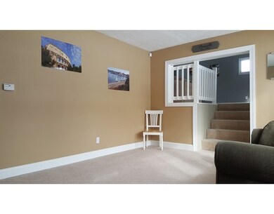 8 Baylor Ave, Westborough, MA 01581 - photo 2