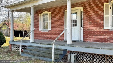 37 Old Charles Town Rd, Berryville, VA 22611 - photo 6