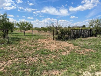 134 Raymonds Way, Abilene, TX 79602 - photo 2