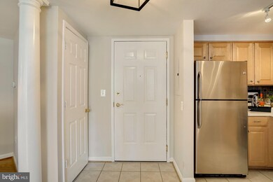 3835 9th St N unit 604W, Arlington, VA 22203 - photo 4