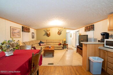 39 White Way-26