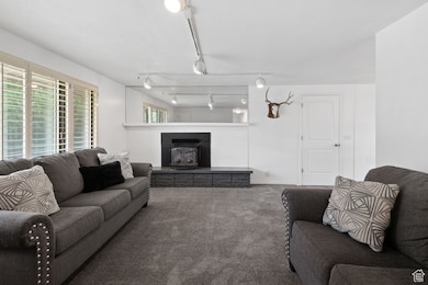 1710 S 165 W, Orem, UT 84058 - photo 5