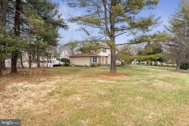 1716 Irvin St, Vienna, VA 22182 - photo 2