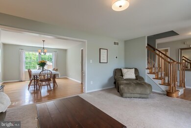 11 Biltmore Ct, Bear, DE 19701 - photo 6