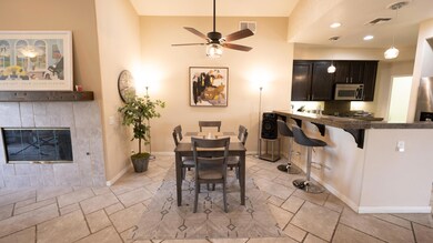 80220 Green Hills by Chris Casas-8694