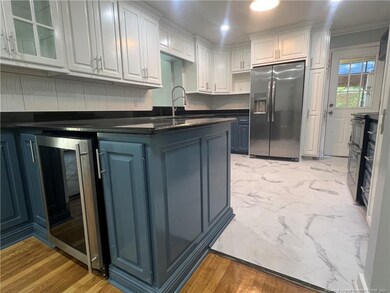 290 Lemont Dr, Fayetteville, NC 28303 - photo 7