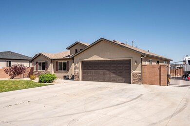 2180 Gallant Fox-12