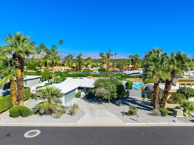 71718 Tunis Rd, Rancho Mirage, CA 92270 - photo 4