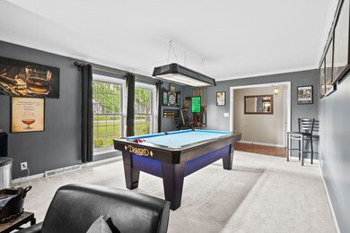 1403 Manor Rd, Columbia, TN 38401 - photo 7