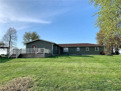 1059 E Co Road 200 N, Greensburg, IN 47240 - photo 3